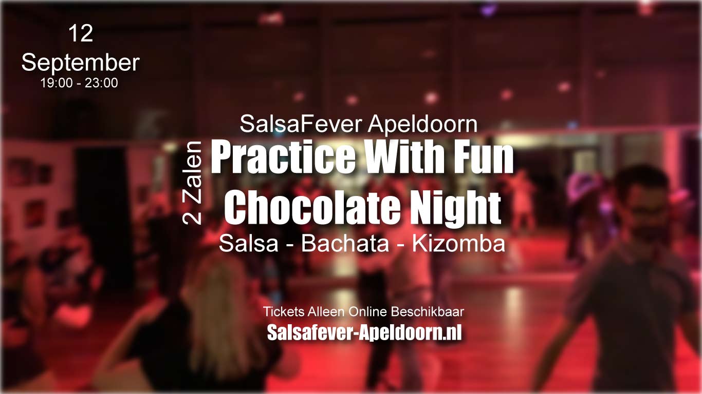 Salsafever-apeldoorn-12-Sept Salsa apeldoorn Kizomba apeldoorn Bachata apeldoorn